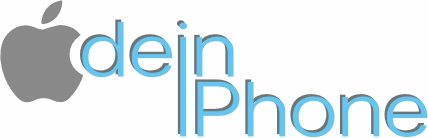 Dein iPhone – Dein Display